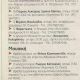 ΕΦΗΜ. ΕΛΕΥΘΕΡΟΤΥΠΙΑ 27.11.2004