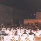 1999 Μικρό Κηποθέατρο -  Μ.Χατζιδάκις - Ηράκλειο