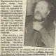 ΕΦΗΜ. ΤΑ ΝΕΑ - 6.8.1990